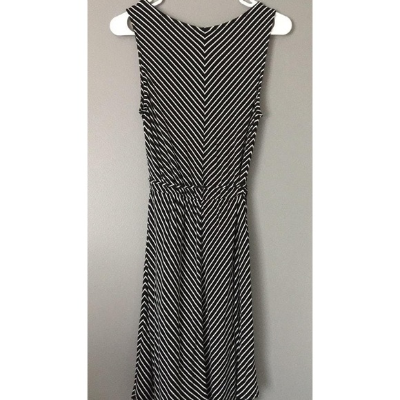 Target Dress - Picture 3 of 3